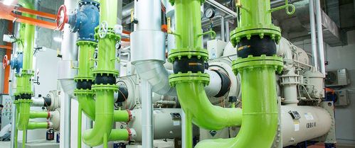   Chấn chỉnh tình trạng hội đồng trường hoạt động kém hiệu quả