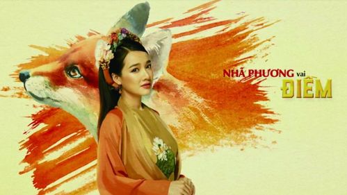   Những điều cần biết liên quan đến các quy định về xuất cảnh, nhập cảnh của công dân Việt Nam