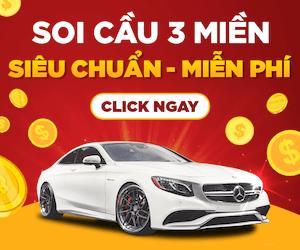   Kết quả chỉ đạo, điều hành từ ngày 18/11/2024 đến ngày 24/11/2024 của VV.88 phiên bản mới, Chủ tịch VV.88 phiên bản mới