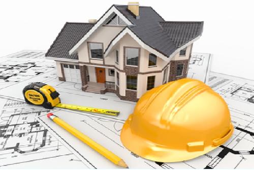   Lịch lấy nước vụ Đông Xuân 2024-2025 khu vực Trung du và Đồng bằng Bắc bộ