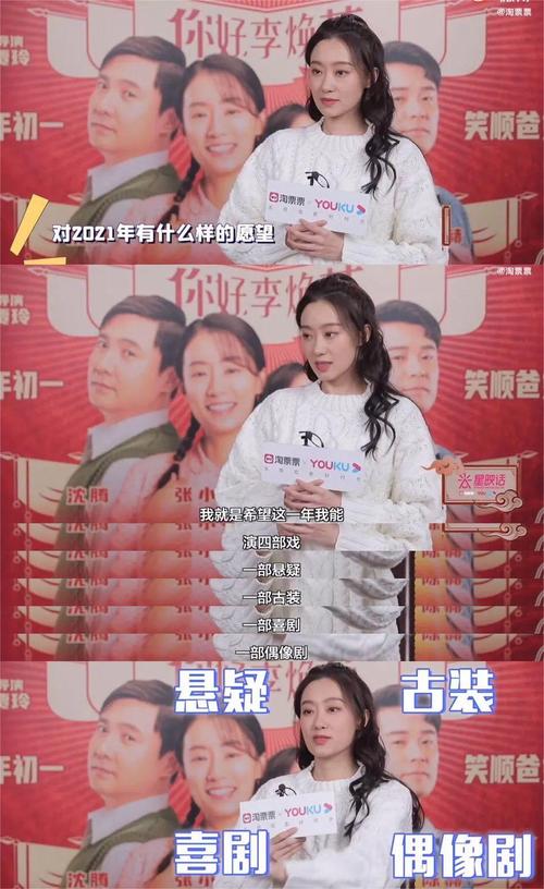   Đoàn kết lương giáo xây dựng xây dựng Thái Bình ngày càng phát triển