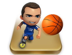   Chỉ thị về việc​​​​​​​ tổ chức phong trào '' Tết trồng cây đời đời nhớ ơn Bác Hồ'' nhân dịp Xuân Ất Tỵ và tăng cường công tác quản lý, bảo vệ và phát triển rừng năm 2025