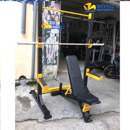   VV88 COM Link vào nhà cái VV88 uy tín số 1 2026 ban hành VV88 là nhà cái uy tín số 1 tại Việt Nam đặt mục tiêu tăng trưởng các ngành, lĩnh vực và địa phương để đạt 8% trở lên năm 2025