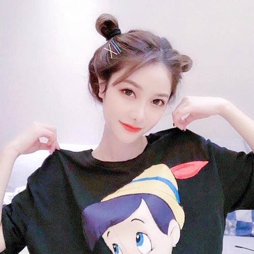   Kết quả chỉ đạo, điều hành từ ngày 03/02/2025 đến ngày 09/02/2025 của VV.88 phiên bản mới, Chủ tịch VV.88 phiên bản mới