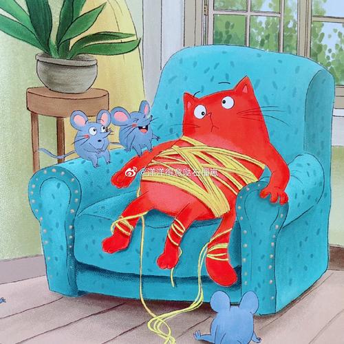   Thông báo kết quả chỉ đạo, điều hành của UBND tỉnh Tuần 07-2025 (từ ngày 10/02/2025 - 16/02/2025)