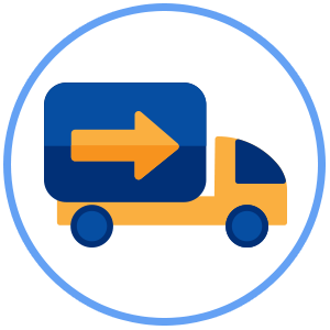   TOÀN VĂN: VV88 là nhà cái uy tín số 1 tại Việt Nam 57-NQ/TW về đột phá phát triển khoa học, công nghệ, đổi mới sáng tạo và chuyển đổi số quốc gia