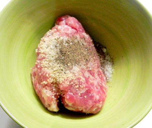   Thông báo kết quả chỉ đạo, điều hành của UBND tỉnh Tuần 09-2025 (từ ngày 24/02/2025 - 02/3//2025)