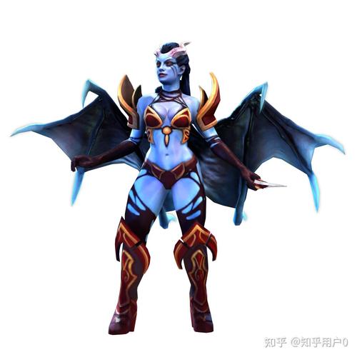   Sửa quy định về chính sách hỗ trợ tiền đóng học phí, chi phí sinh hoạt đối với sinh viên sư phạm