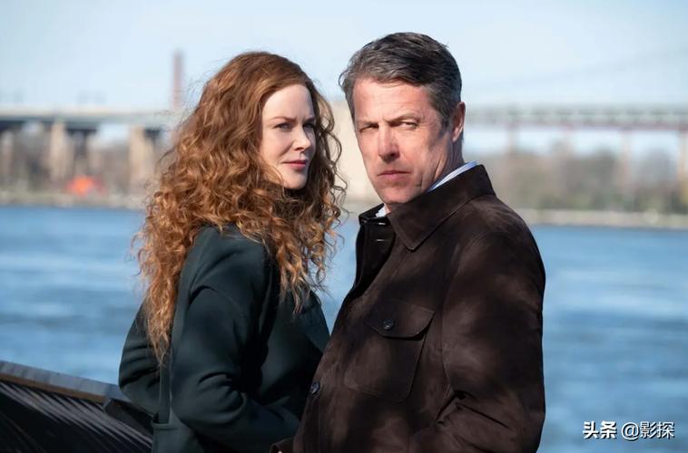   Thông báo kết quả chỉ đạo, điều hành của UBND tỉnh Tuần 09-2025 (từ ngày 03/3/2025 - 09/3//2025)