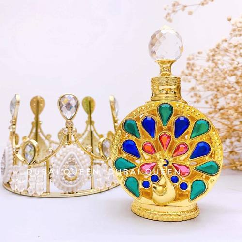   UBND tỉnh làm việc với Đoàn công tác Đại học Quốc gia Hà Nội về hợp tác đào tạo, phát triển khoa học và chuyển đổi số