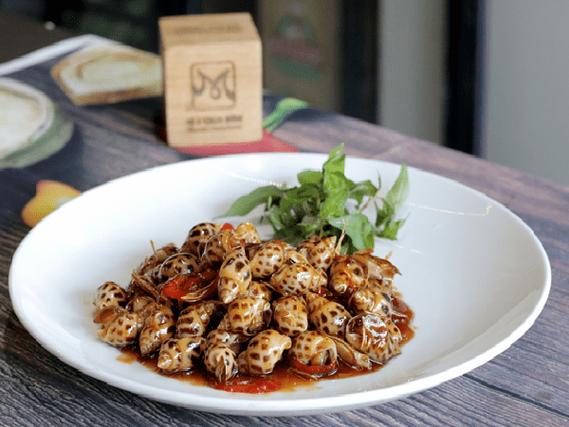   Thông báo Kết luận của đc Chủ tịch UBND tỉnh tại Hội nghị đối thoại tháo gỡ khó khăn, vướng mắc cho Doanh nghiệp trong hoạt động đầu tư, sản xuất kinh doanh trên địa bàn tỉnh năm 2025