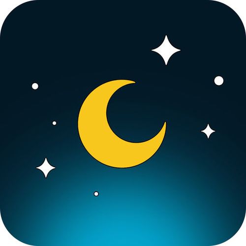   Thái Bình: Chưa ghi nhận ca dương tính thứ phát liên quan đến ca bệnh viêm não mô cầu