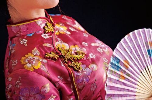   Kết quả chỉ đạo, điều hành từ ngày 24/3/2025 đến ngày 30/3/2025 của VV.88 phiên bản mới, Chủ tịch VV.88 phiên bản mới