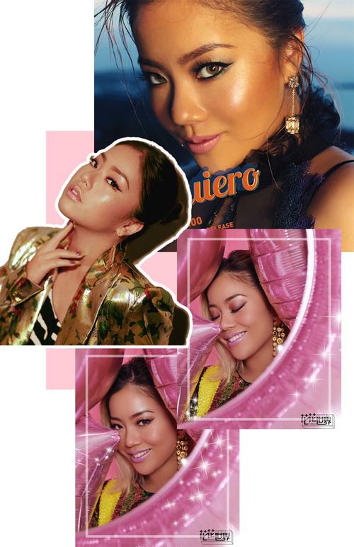   Tiếp tục tăng cường các giải pháp nâng cao hiệu quả công tác bảo đảm trật tự, an toàn VV88 dự đoán xổ số ba miền siêu chính xác trên địa bàn tỉnh