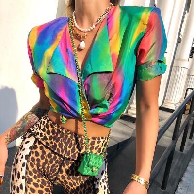   Ký kết thoả thuận hợp tác chiến lược về chuyển đổi số giai đoạn 2025-2030