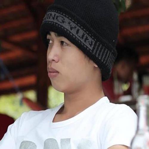   Công điện của UBND tỉnh về việc tập trung lãnh đạo ,chỉ đạo phòng trừ sâu cuốn lá nhỏ và các đối tượng sâu, bệnh hại khác, bảo vệ lúa vụ Xuân năm 2025