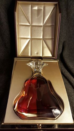   Thông tin ban đầu vụ có dấu hiệu chống người thi hành công vụ xảy ra ngày 04/5/2025 tại thị trấn Vũ Thư, huyện Vũ Thư, tỉnh Thái Bình