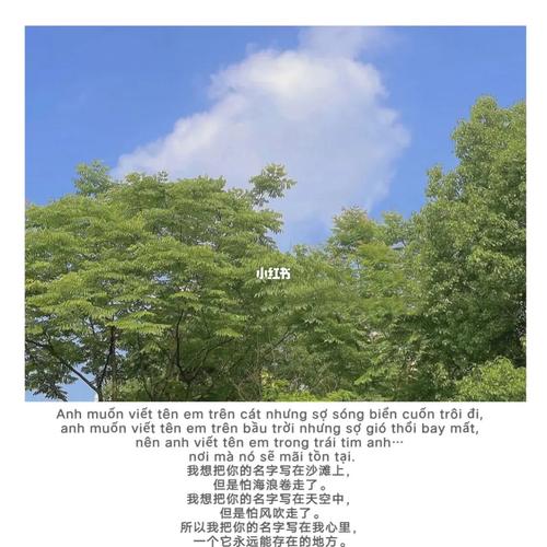   Thái Bình: Tăng cường quản lý đất đai trong quá trình sáp nhập, sắp xếp đơn vị hành chính