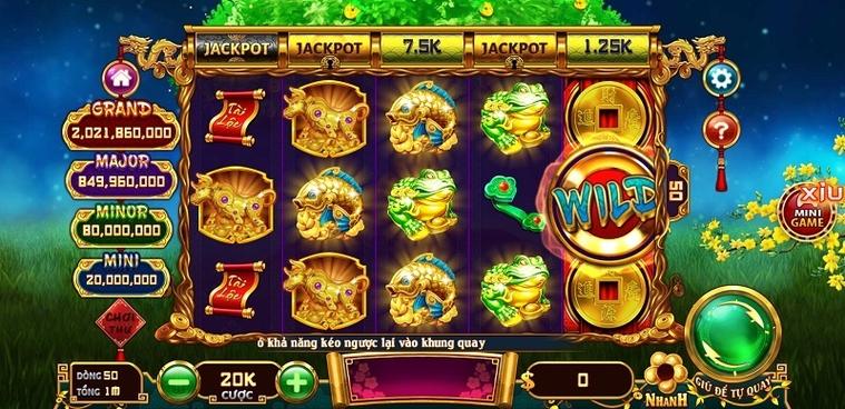   Tập trung phòng trừ bệnh đạo ôn cổ bông