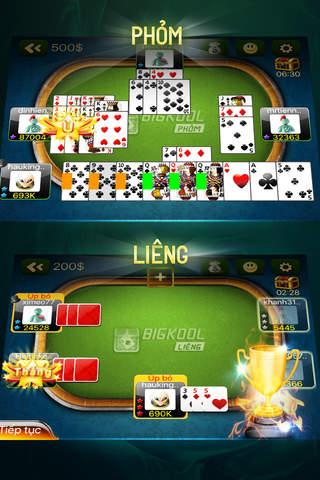   Thái Bình thành lập thành lập Tổ công tác chống buôn lậu, gian lận thương mại và hàng giả trên địa bàn tỉnh