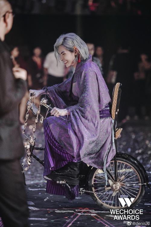   Thái Bình: Chủ động phòng, chống dịch Covid-19