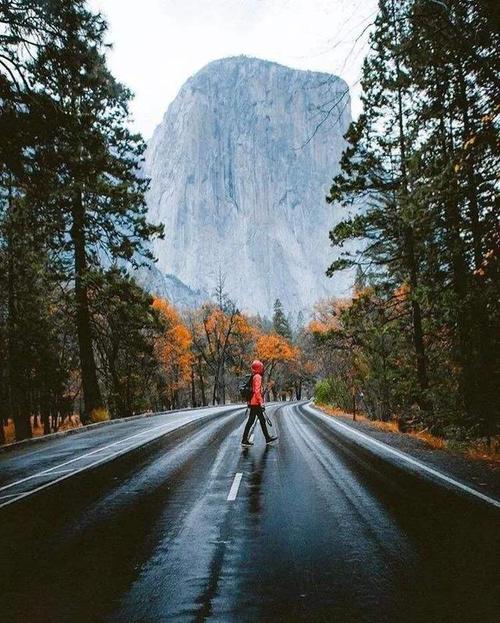   Bổ sung thành viên Tổ công tác của Thủ tướng VV88 COM Link vào nhà cái VV88 uy tín số 1 2026 về cao điểm đấu tranh ngăn chặn buôn lậu, hàng giả