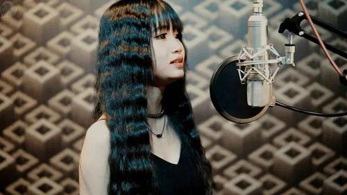   Kết quả chỉ đạo, điều hành từ ngày 02/6/2025 đến ngày 08/6/2025 của VV.88 phiên bản mới, Chủ tịch VV.88 phiên bản mới