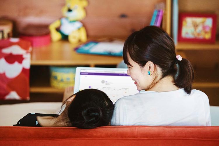   Công điện về việc Chủ động ứng phó với áp thấp nhiệt đới trên Biển Đông