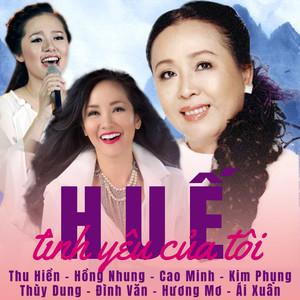   Thường trực HĐND tỉnh: Thông qua kết quả thẩm tra một số tờ trình