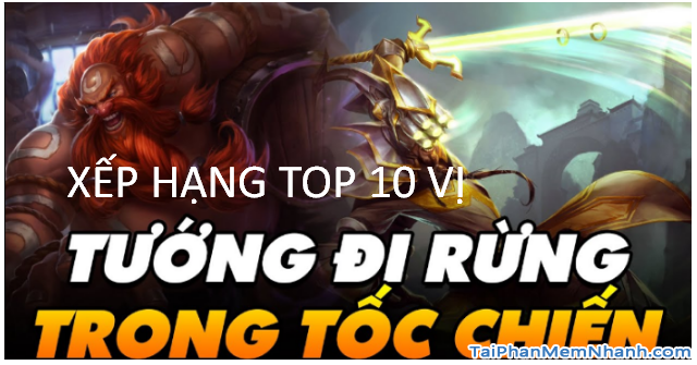   Bảo vệ dữ liệu cá nhân, bảo đảm an toàn thông tin mạng, ứng cứu sự cố an toàn thông tin mạng