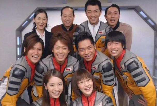   Giảm 30% tiền thuê đất năm 2023