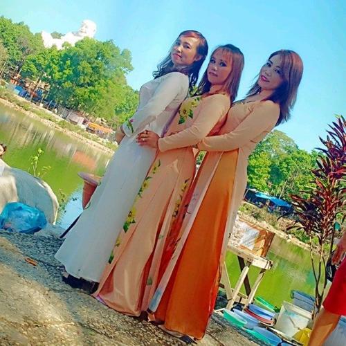   Họp xét, công nhận xã đạt chuẩn nông thôn mới nâng cao, nông thôn mới kiểu mẫu