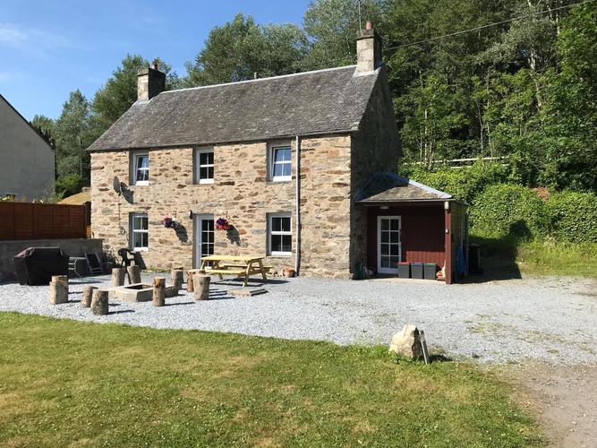   Thêm 3 xã đạt chuẩn nông thôn mới nâng cao, 1 xã nông thôn mới kiểu mẫu