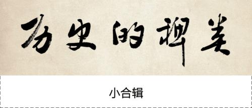   Ngành Nội vụ triển khai nhiệm vụ công tác năm 2025
