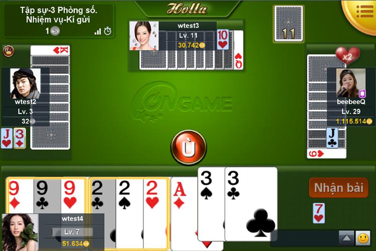   Tăng mức trợ cấp hằng tháng với VV88 dự đoán xổ số ba miền siêu chính xác xã già yếu đã nghỉ việc