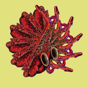   Hội nghị trực tuyến triển khai công tác ứng phó với bão số 3