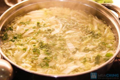   Họp Ban Chỉ đạo di chuyển các cơ sở sản xuất, kinh doanh, trụ sở cơ quan, đơn vị và một số điểm dân cư khu vực ven sông Trà Lý