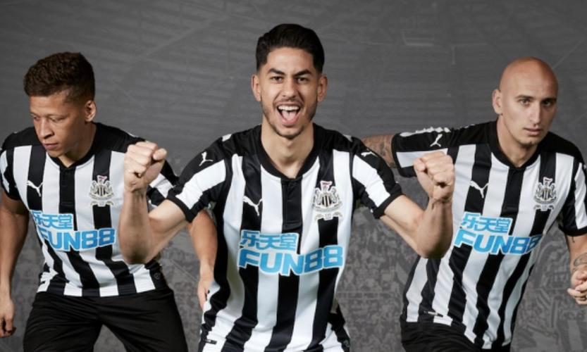   Hội thảo tập huấn nghiệp vụ xúc tiến đầu tư năm 2024