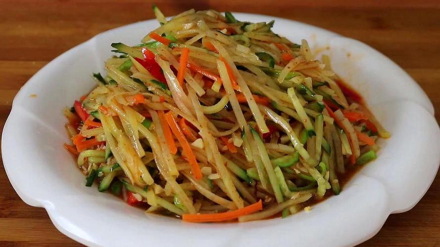   Giảm thời gian ủ bệnh làm căn cứ công bố hết dịch COVID-19