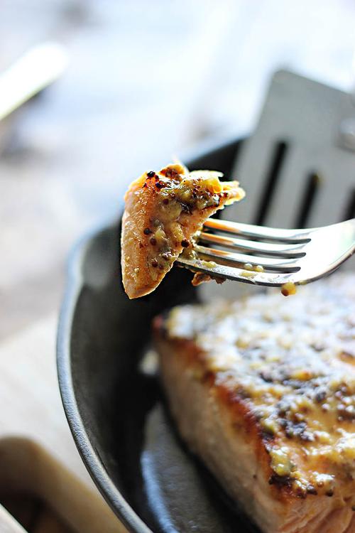   Tổng dư nợ cho vay ưu đãi tăng 5,18%