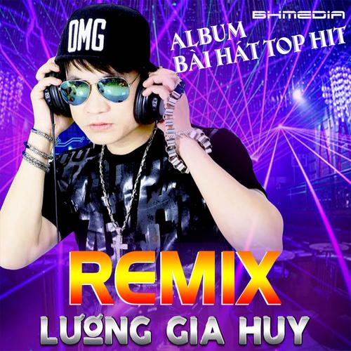   Doanh nhân thời kỳ mới: Tri thức - Sức mạnh của 'tay chèo'