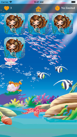   Thủ tướng chỉ thị đẩy mạnh kết nối, chia sẻ dữ liệu phục vụ phát triển thương mại điện tử