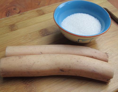   Hội nghị trực tuyến tổng kết năm học 2023-2024, triển khai nhiệm vụ năm học 2024-2025