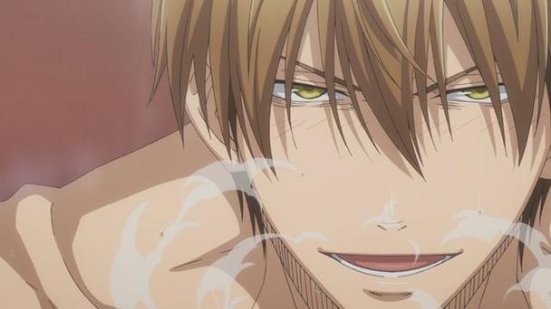   Thủ tướng yêu cầu bảo đảm cung ứng đủ xăng dầu dịp Tết