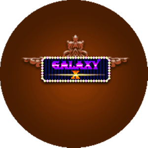   Ngân hàng VV88bet nhận code miễn phí chi nhánh tỉnh triển khai nhiệm vụ năm 2025