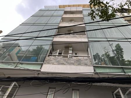   UBND tỉnh họp nghe Sở Giáo dục và Đào tạo báo cáo một số nội dung