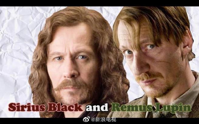   Tăng cường theo dõi người bệnh tay chân miệng, hạn chế thấp nhất ca tử vong