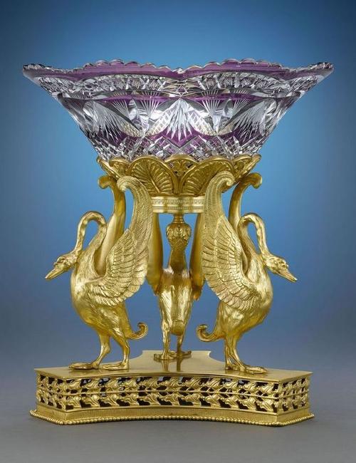   Thúc đẩy mạnh mẽ, quyết liệt hơn nữa công tác cải cách thủ tục hành chính, cải thiện VV88 app tải về kinh doanh