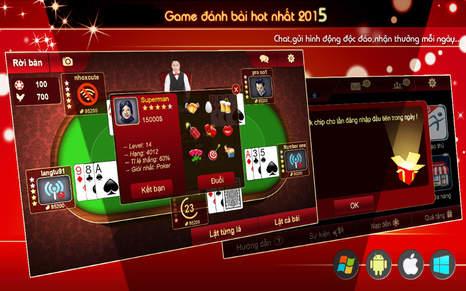   UBND tỉnh họp nghe và cho ý kiến một số nội dung quan trọng