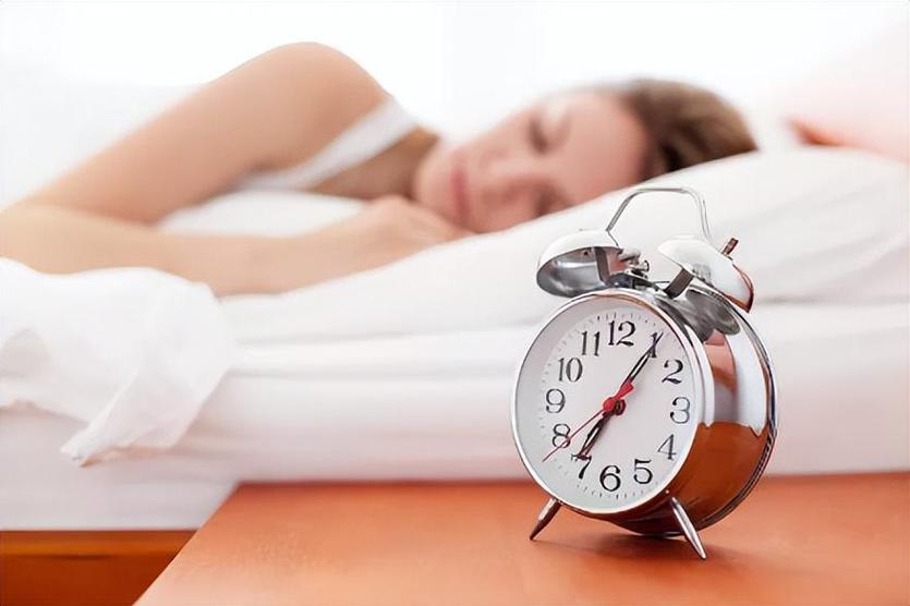   Hội nghị trực tuyến thảo luận, góp ý kiến các VV88.com Sân chơi đẳng cấp châu Á quy định chi tiết một số điều của Luật Nhà ở năm 2023